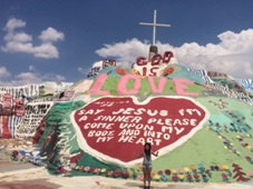 샌디에고에서 꼭 가봐야 하는 명소! BEST 3 후기 썸네일